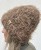 IMG_8024.jpeg