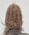 IMG_8027.jpeg