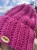 IMG_9830.jpeg