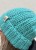 IMG_8562.jpeg