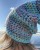 IMG_7525.jpeg