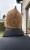 IMG_8753.jpeg