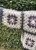 IMG_8740.jpeg