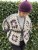 IMG_8739.jpeg