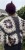 IMG_8738.jpeg
