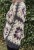 IMG_8744.jpeg