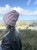 IMG_9809.jpeg