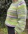 IMG_8703.jpeg