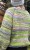 IMG_8711.jpeg