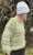 IMG_8709.jpeg