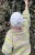 IMG_8712.jpeg