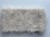 IMG_8861.jpeg