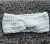 IMG_8853.jpeg