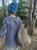 IMG_9797.jpeg