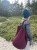 IMG_9819.jpeg