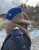 IMG_9067.jpeg