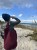 IMG_9825.jpeg