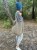 IMG_9799(1).jpeg