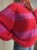 IMG_9192.jpeg