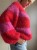 IMG_9199.jpeg
