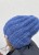 IMG_9233.jpeg