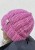 IMG_9225.jpeg