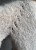 IMG_9213.jpeg