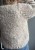 IMG_9205.jpeg