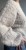 IMG_9211.jpeg