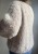IMG_9212.jpeg