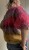 IMG_9175.jpeg