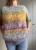 IMG_9182.jpeg