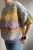 IMG_9181.jpeg