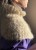 IMG_9401.jpeg