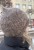 IMG_9427.jpeg