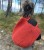 IMG_9787(1).jpeg