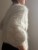 IMG_9453.jpeg