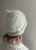IMG_9464.jpeg