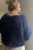 IMG_9478.jpeg