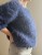 IMG_9472.jpeg