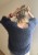 IMG_9476.jpeg