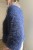 IMG_9474.jpeg