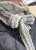 IMG_9528.jpeg