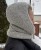 IMG_9545.jpeg