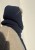 IMG_9610.jpeg