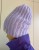 IMG_9668.jpeg