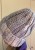 IMG_9732.jpeg