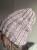 IMG_9757.jpeg
