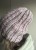 IMG_9761.jpeg