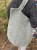 IMG_9778.jpeg